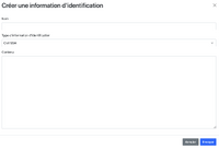 Capture d’écran 2025-02-04 à 15.33.13.png