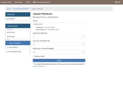 Capture d’écran 2025-04-08 à 21.28.17.png