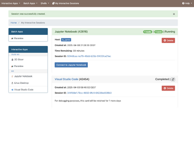 Capture d’écran 2025-04-08 à 21.28.50.png