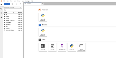 Capture d’écran 2025-04-08 à 21.29.29.png