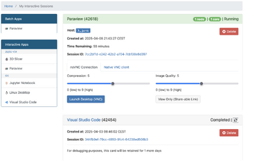 Capture d’écran 2025-04-08 à 21.44.02.png